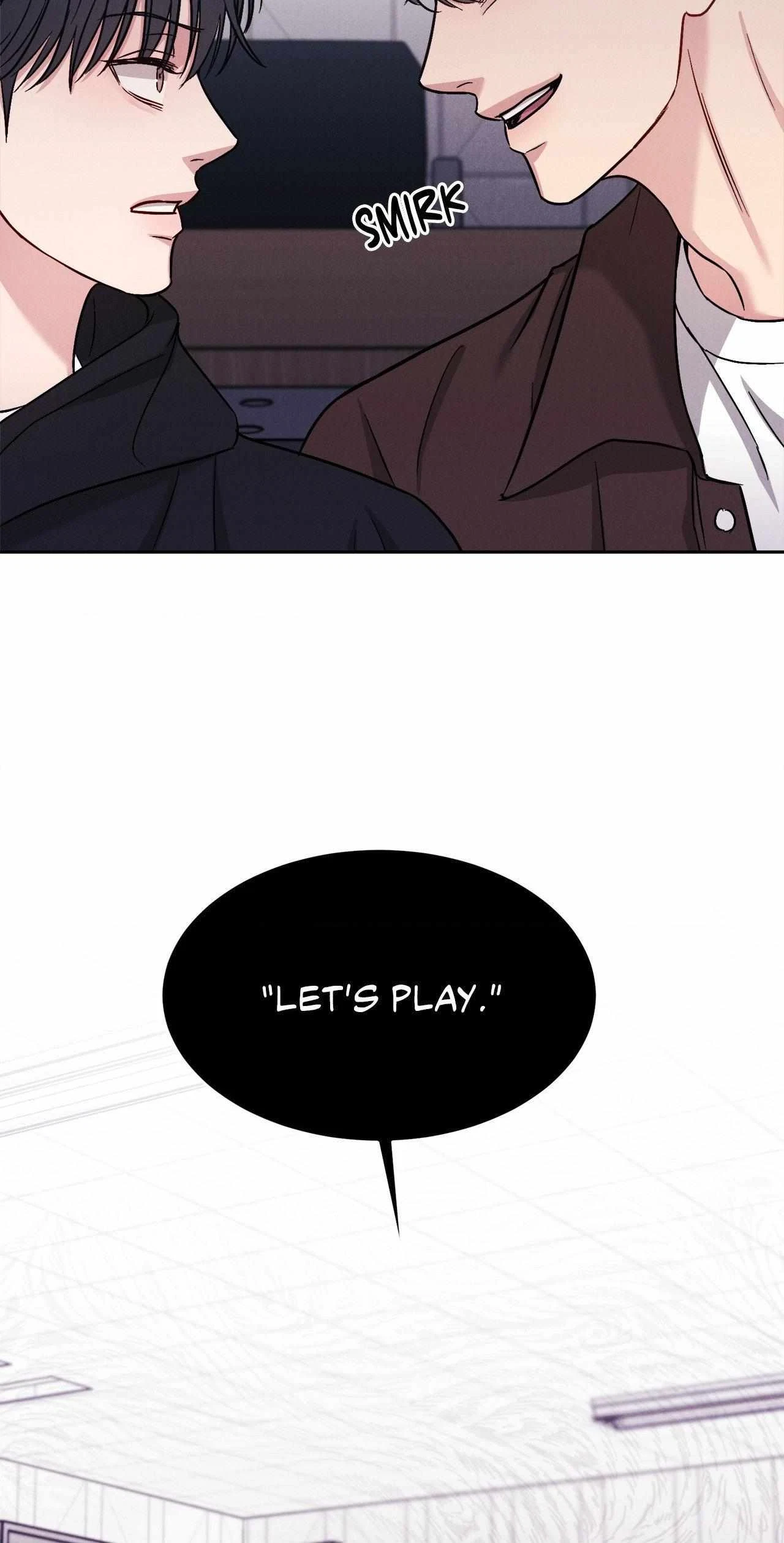 Chapter 19, page 42
