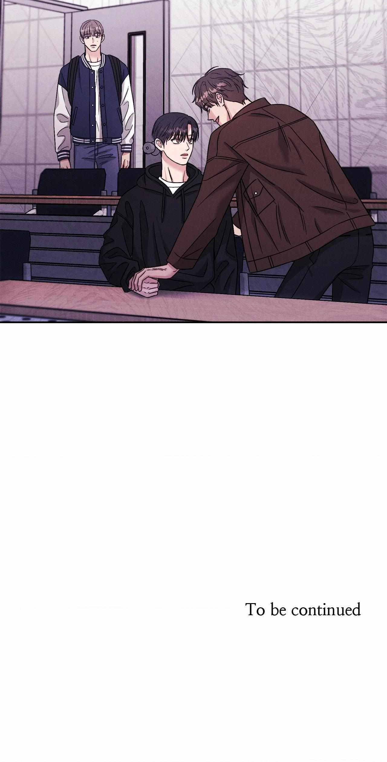 Chapter 19, page 43