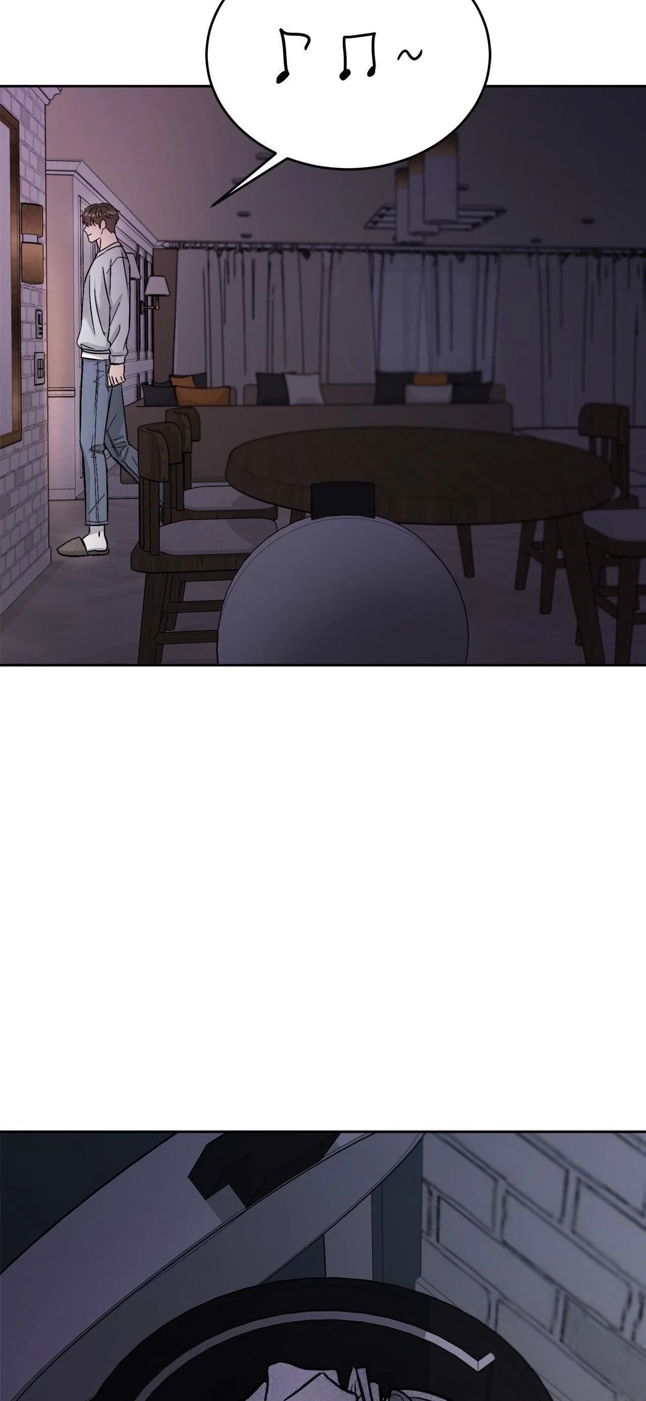 Chapter 19, page 6