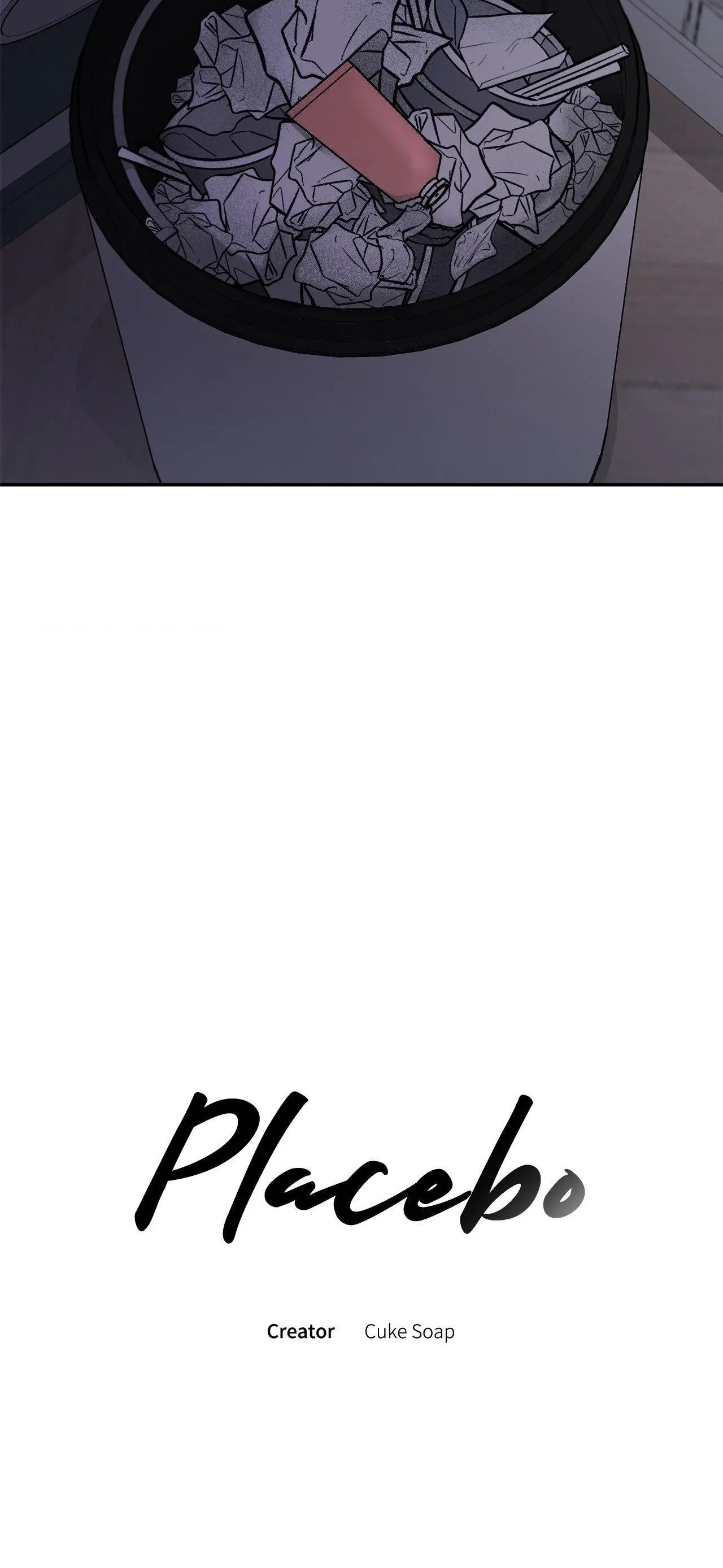 Chapter 19, page 7