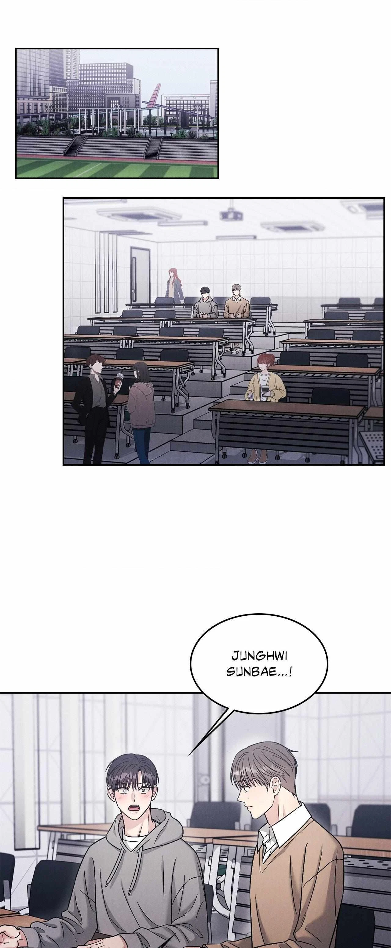Chapter 19, page 8
