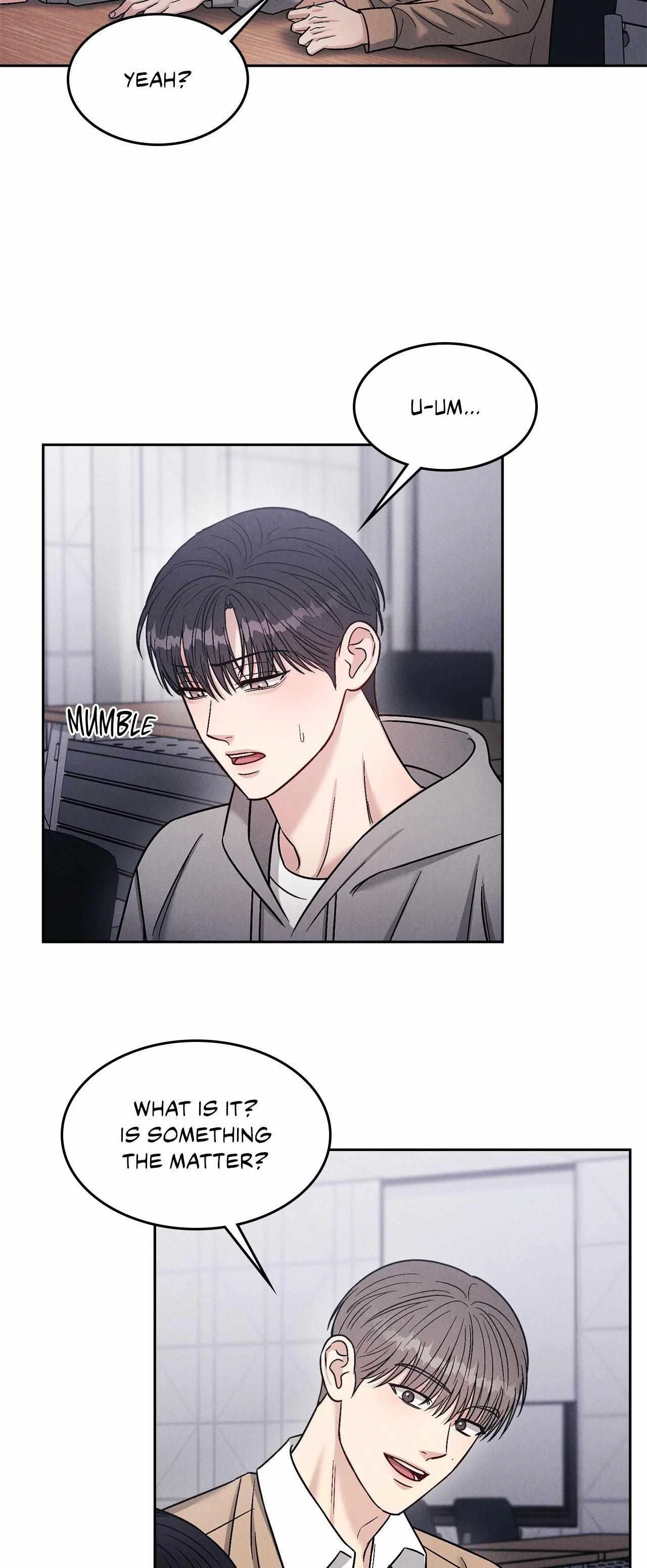 Chapter 19, page 9