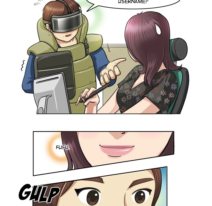 Chapter 1, page 10