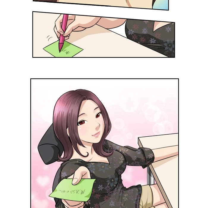 Chapter 1, page 11