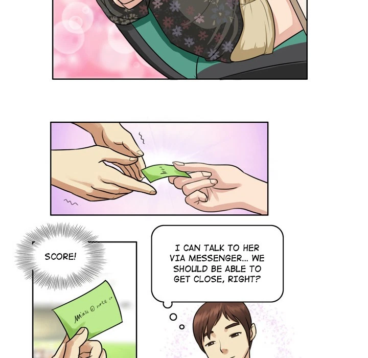 Chapter 1, page 12