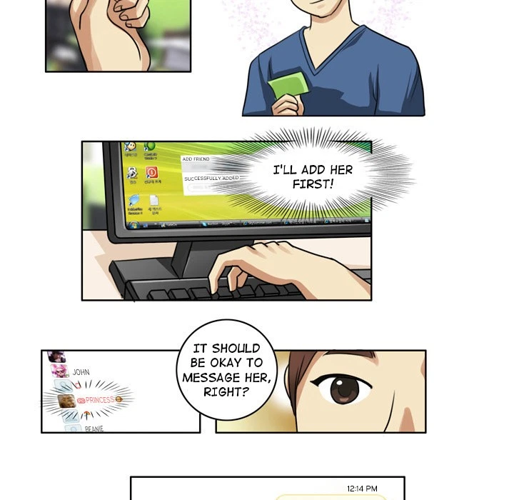 Chapter 1, page 13