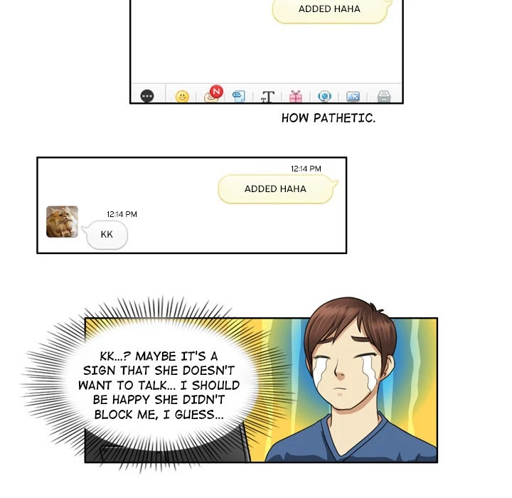 Chapter 1, page 14
