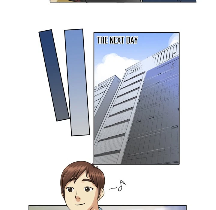 Chapter 1, page 17