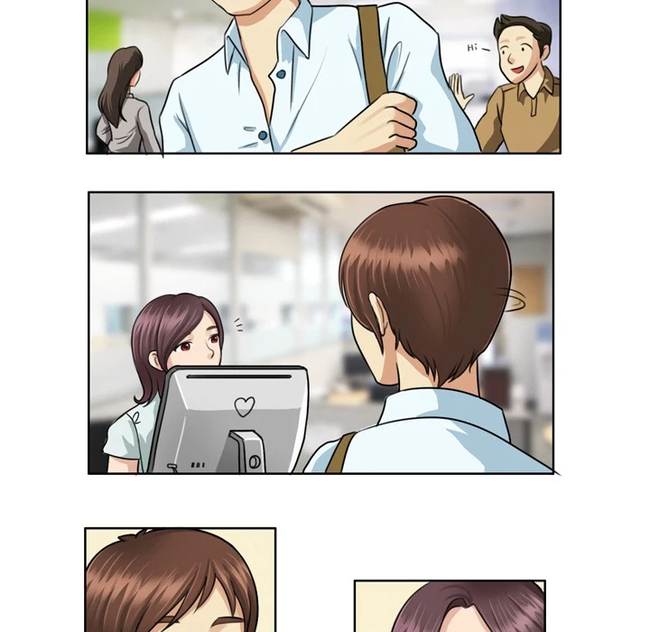 Chapter 1, page 18