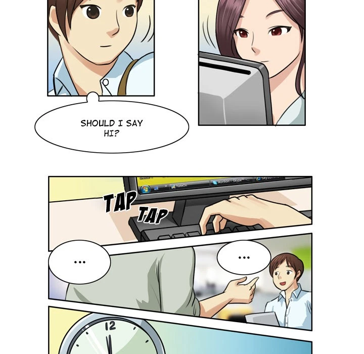 Chapter 1, page 19