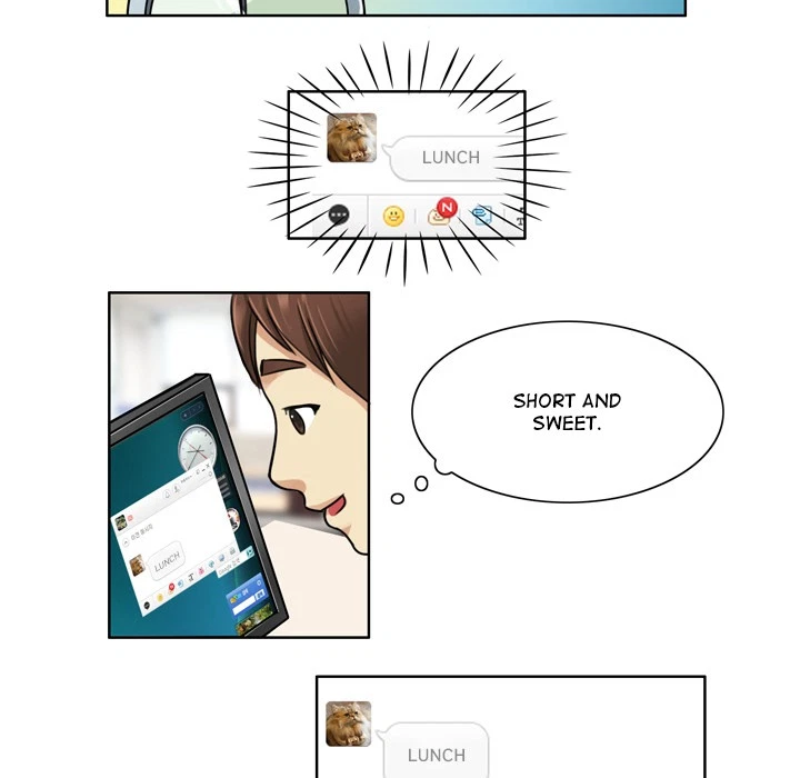 Chapter 1, page 20