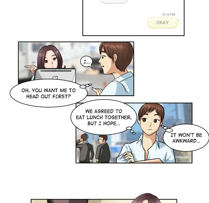 Chapter 1, page 21