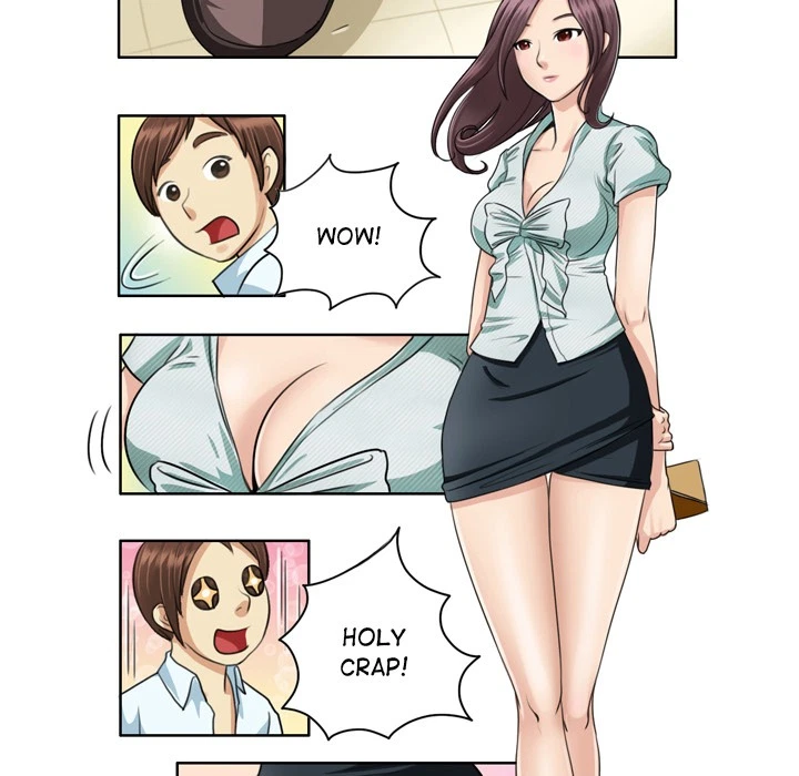 Chapter 1, page 22