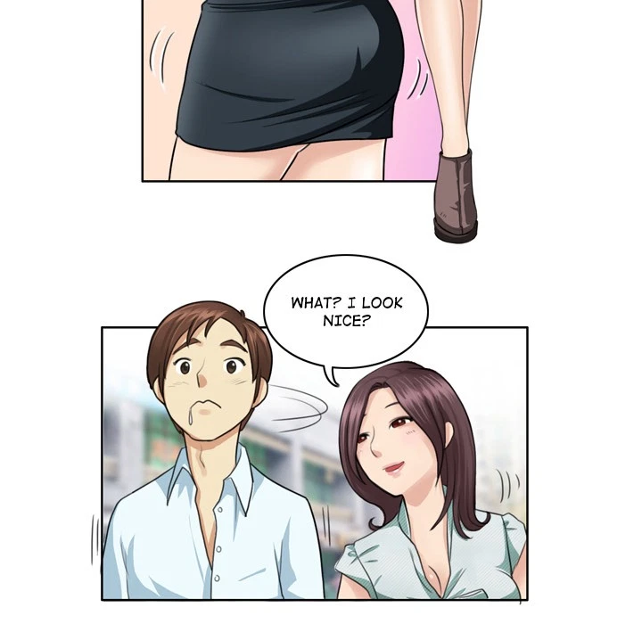 Chapter 1, page 23