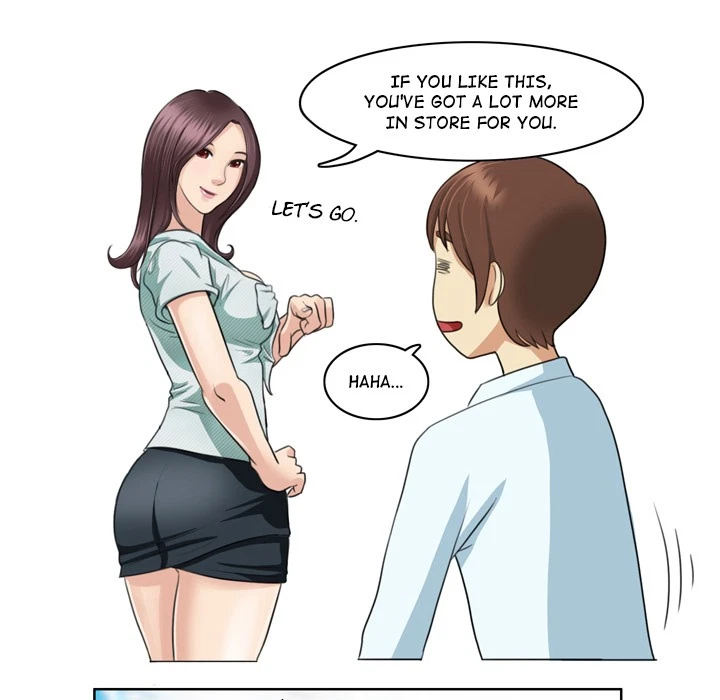 Chapter 1, page 24