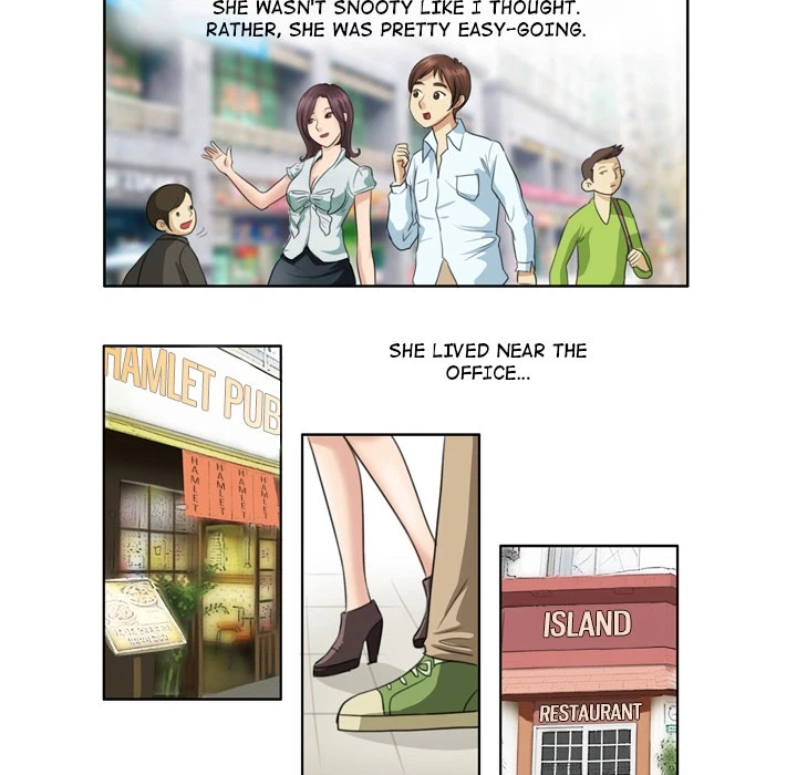 Chapter 1, page 25