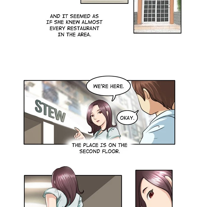 Chapter 1, page 26
