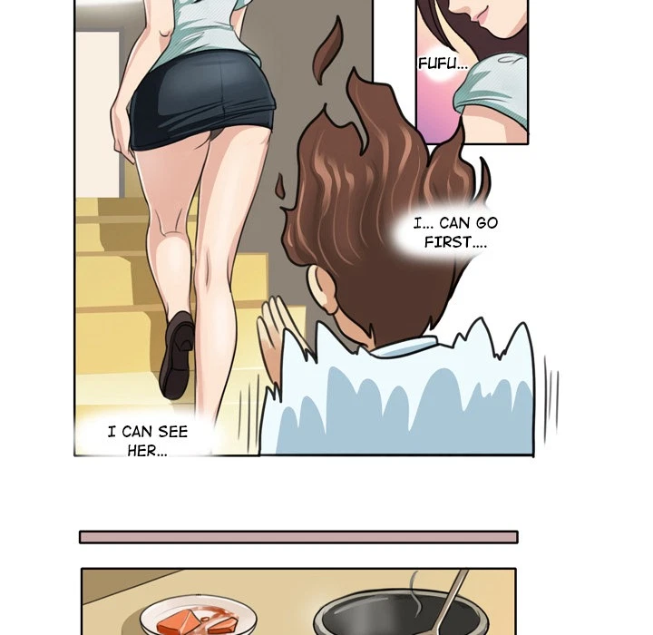 Chapter 1, page 27