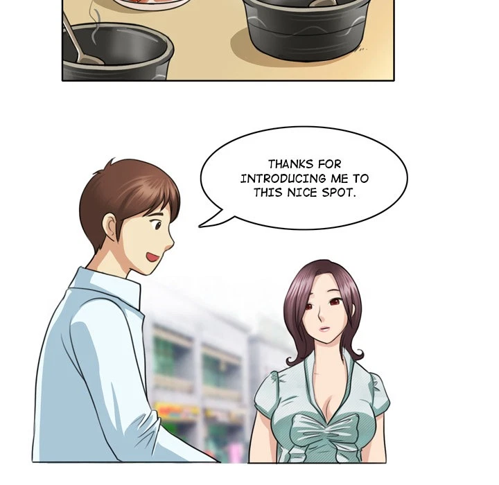 Chapter 1, page 28