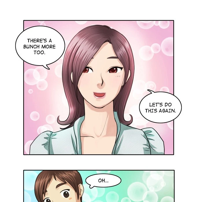 Chapter 1, page 29
