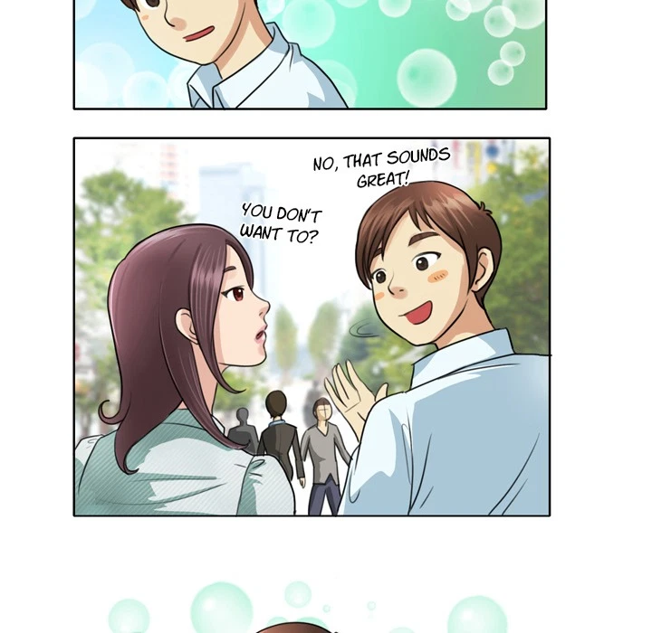 Chapter 1, page 30