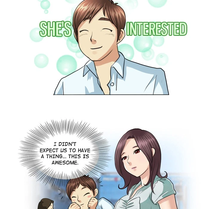 Chapter 1, page 31