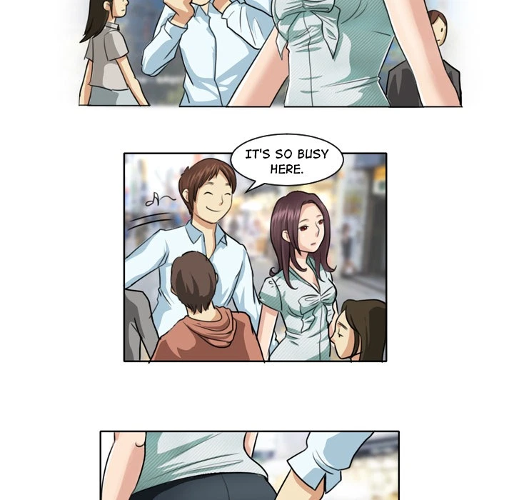 Chapter 1, page 32