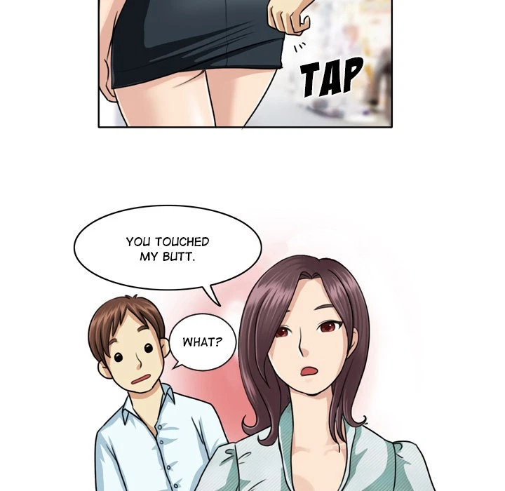 Chapter 1, page 33