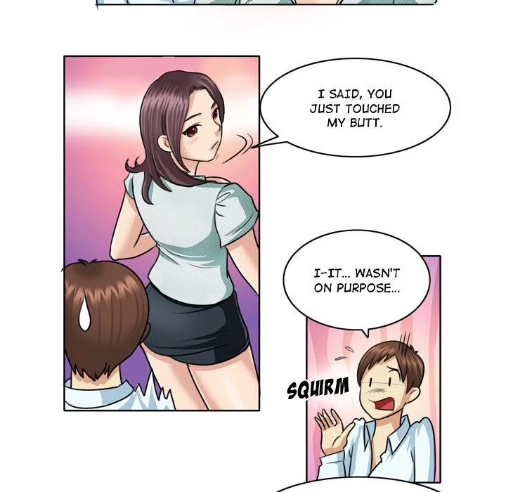 Chapter 1, page 34