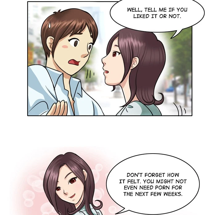 Chapter 1, page 35