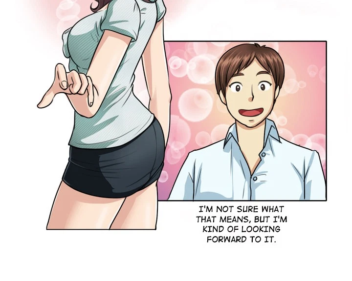 Chapter 1, page 36