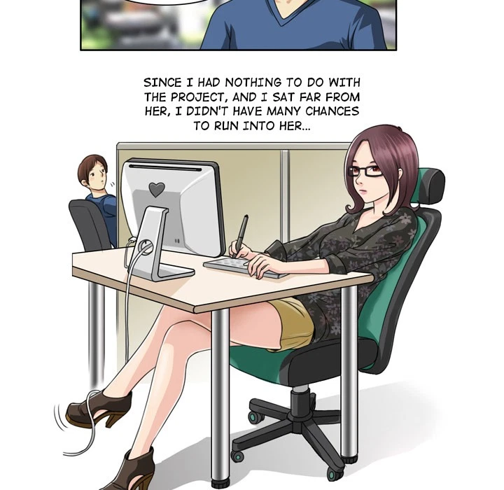 Chapter 1, page 5