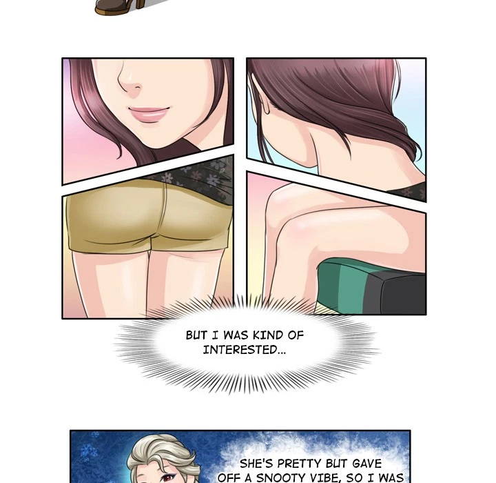 Chapter 1, page 6