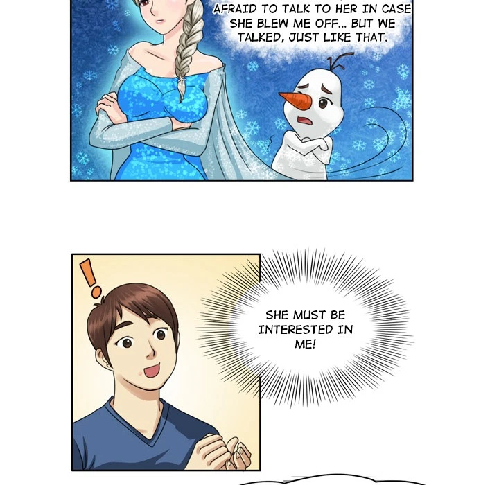 Chapter 1, page 7