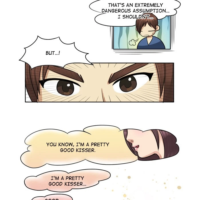 Chapter 1, page 8