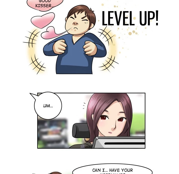 Chapter 1, page 9