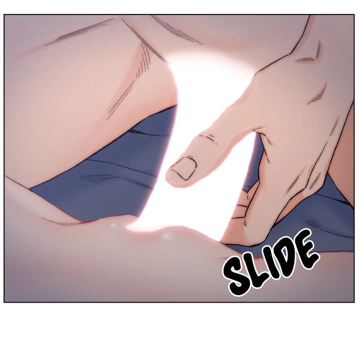 Chapter 7, page 11