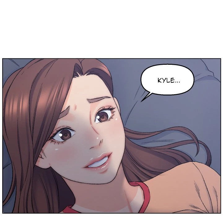 Chapter 7, page 12