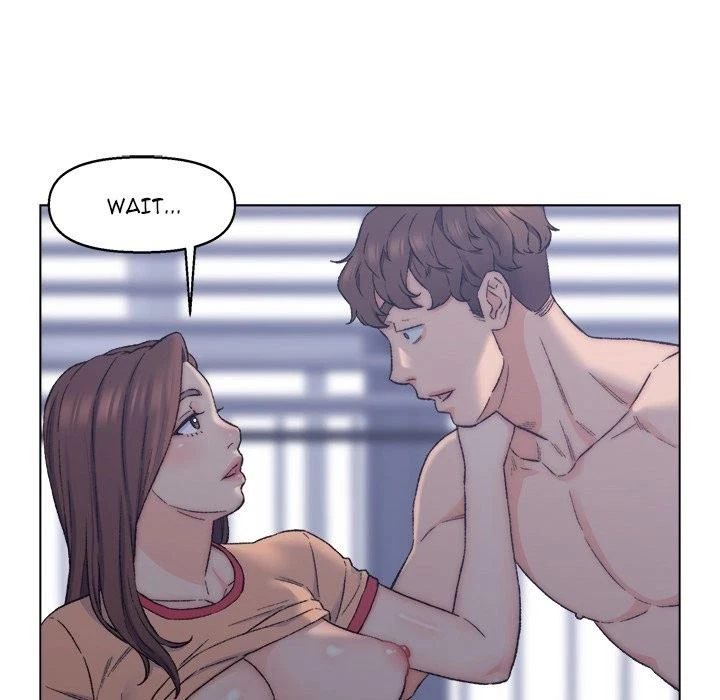 Chapter 7, page 13