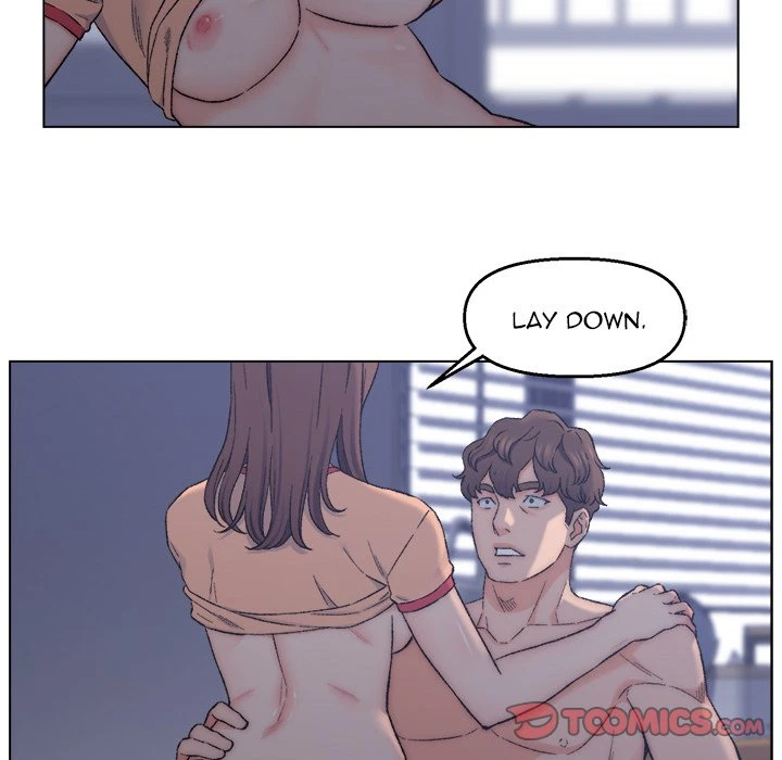 Chapter 7, page 14