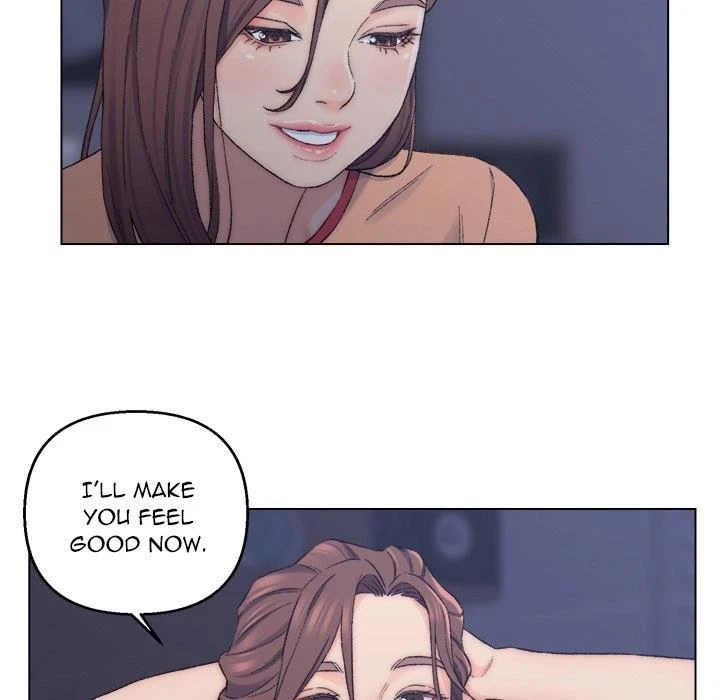 Chapter 7, page 16