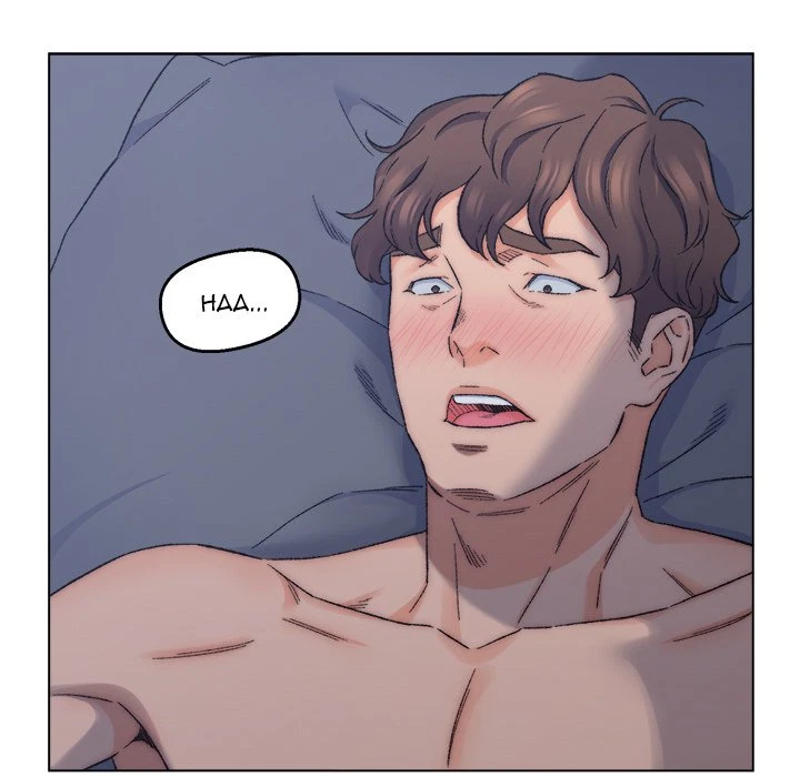 Chapter 7, page 23