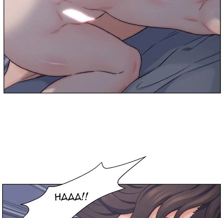 Chapter 7, page 28