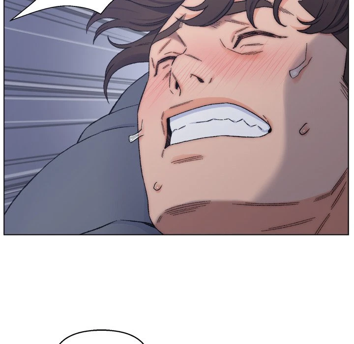 Chapter 7, page 29