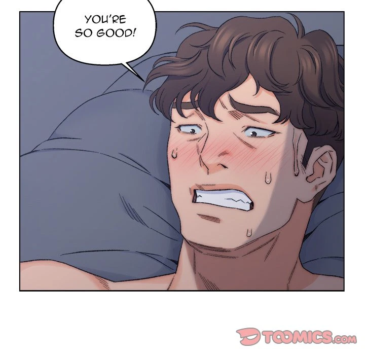 Chapter 7, page 30