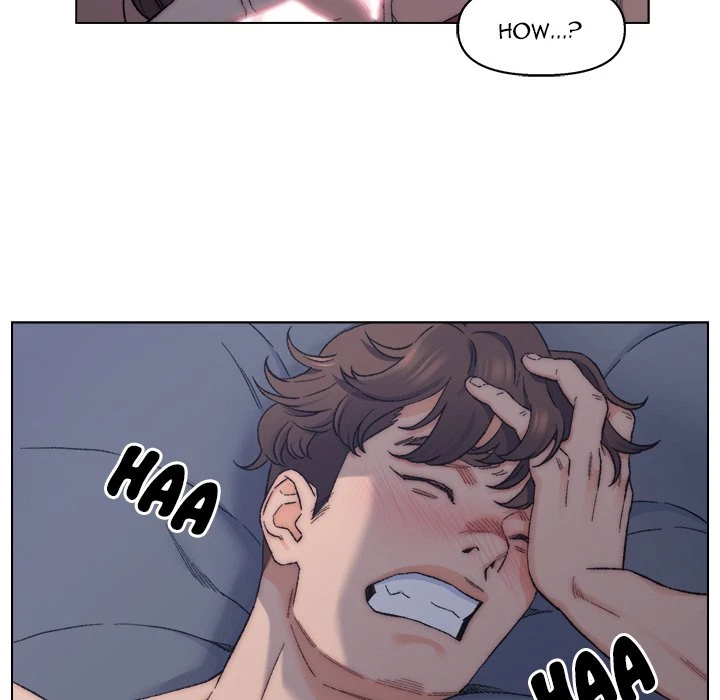 Chapter 7, page 32