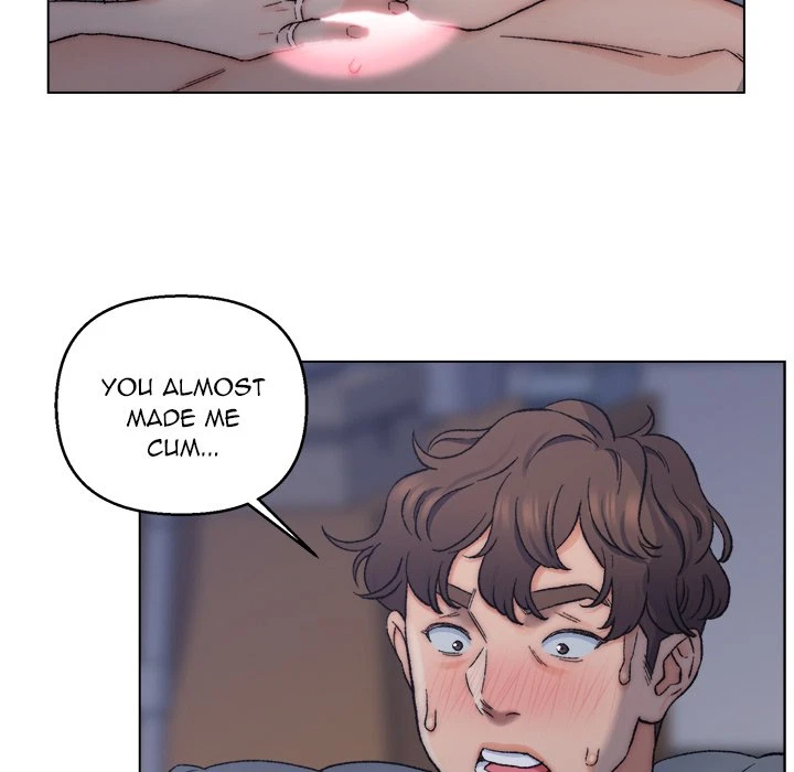 Chapter 7, page 36