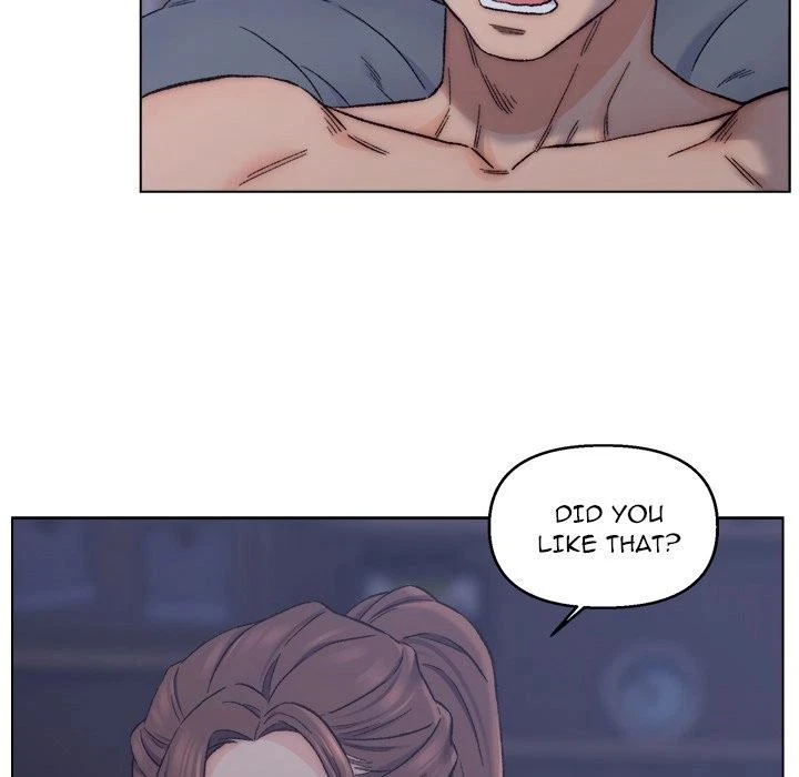 Chapter 7, page 37