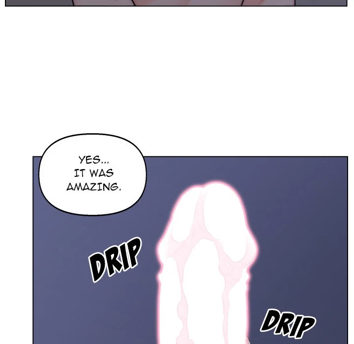 Chapter 7, page 39