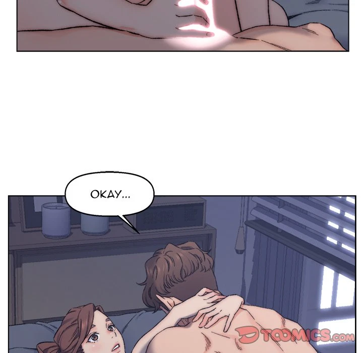 Chapter 7, page 42